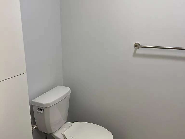 2550 Simcoe St N #903 — Photo 7