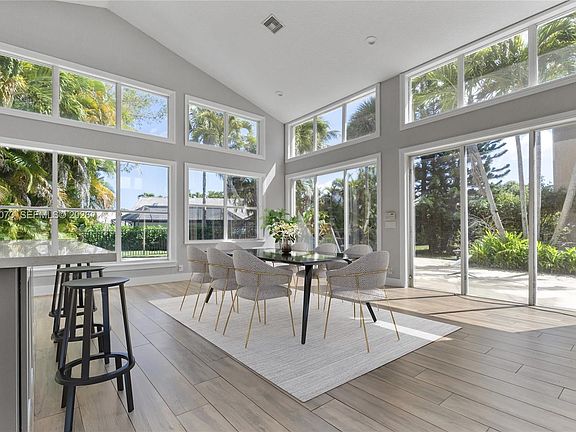 3rd image of 4484 NW 29th Way