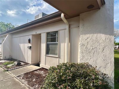 1410 Arrowhead Cir W, Clearwater, FL, 33759