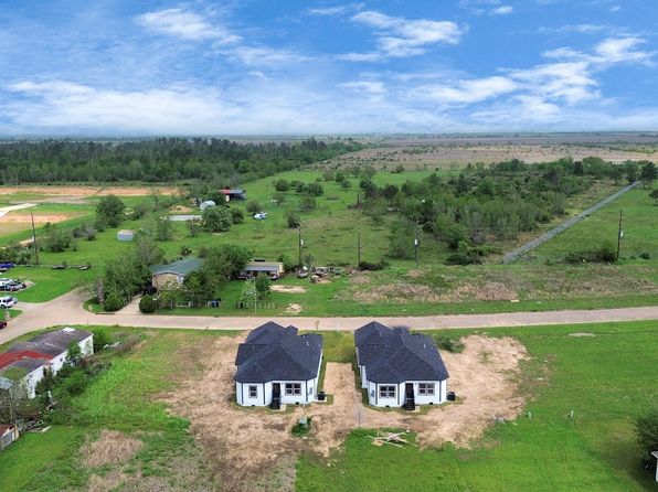 3531 Brook Valley Dr, Brookshire, TX 77423