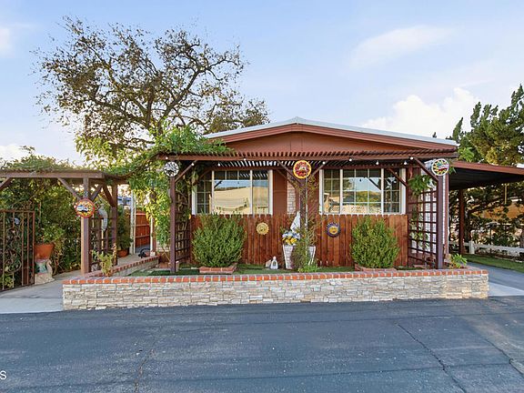 2nd image of 1550 Rory Ln Space 123