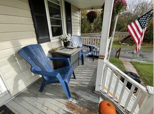 100 Route 12 #B, Flemington, NJ 08822