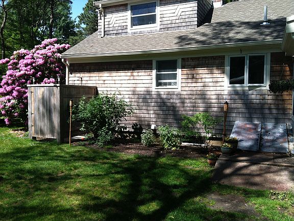 2nd image of 18 Greenwood St