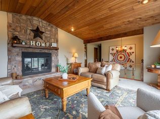 29604 S 918th Pr SE, Kennewick, WA