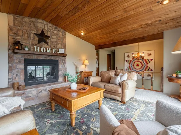 29604 S 918th Pr SE, Kennewick, WA 99338