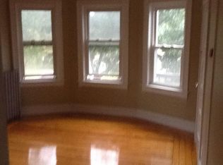 81 Richard St #2, Cranston, RI 02910