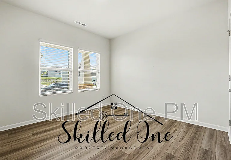 995 Cherry Stem Rd — Photo 8