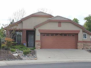 7381 Apple Hollow Loop, Roseville, CA 95747