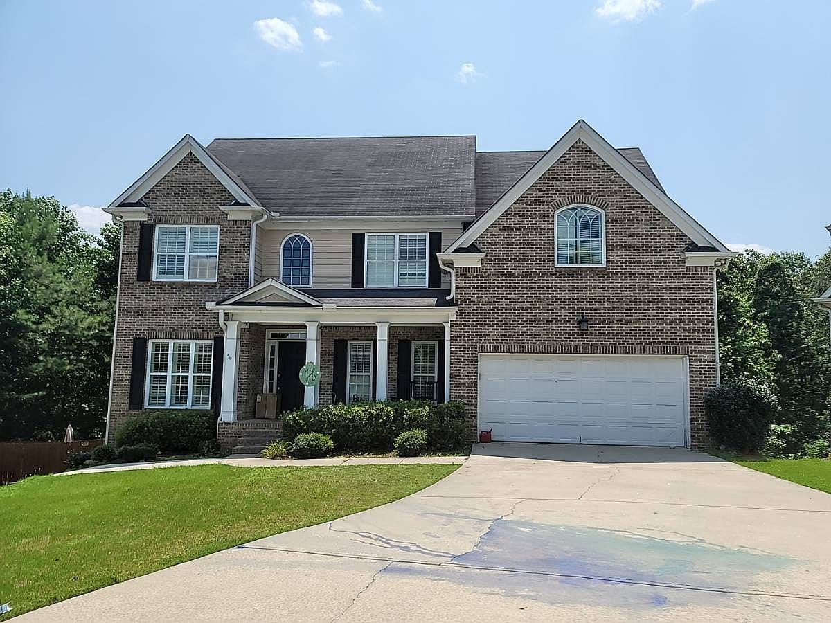 359 Vinings Vintage Cir, Mableton, GA 30126 Zillow
