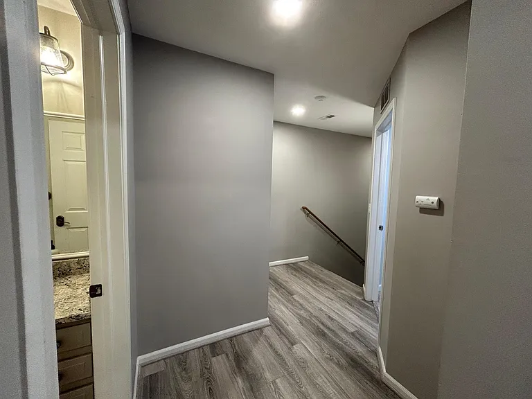 4035 Cornerstone Dr — Photo 8