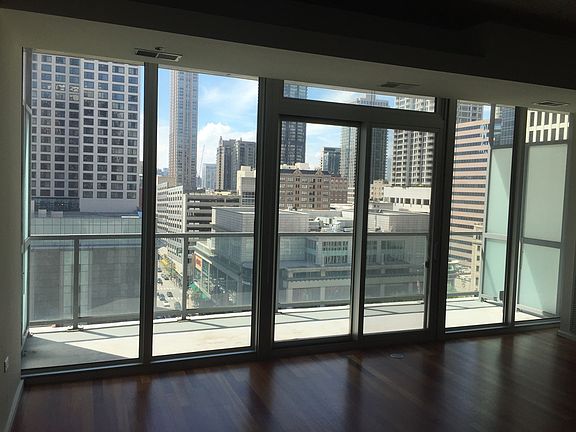 5th image of 550 N Saint Clair St APT 1307