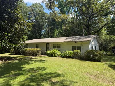530 Maxey Rd, Laurel, MS, 39443