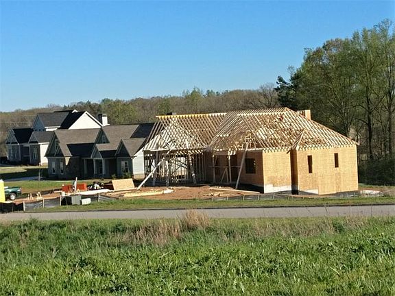 5th image of 5708 Brickhampton Ct