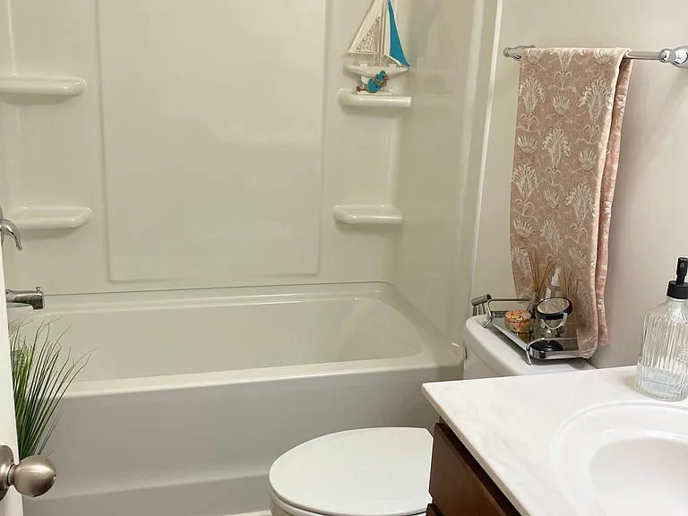 261 Summer Ranch Dr — Photo 12