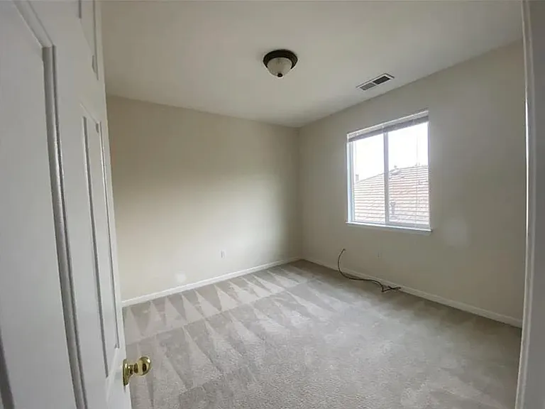 7700 Moose River Ct — Photo 18