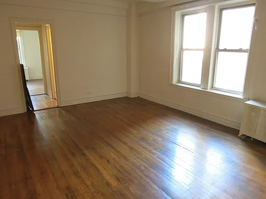 Sold by Sotheby's International Realty | media 38