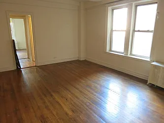 Sold by Sotheby's International Realty