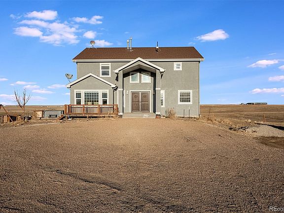 2nd image of 43920 Private Road 39