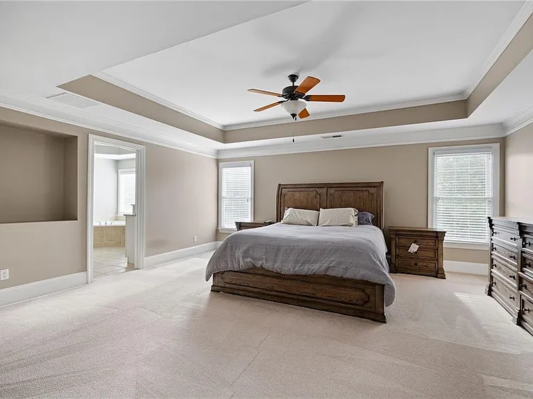 227 Oakwind Point — Photo 23