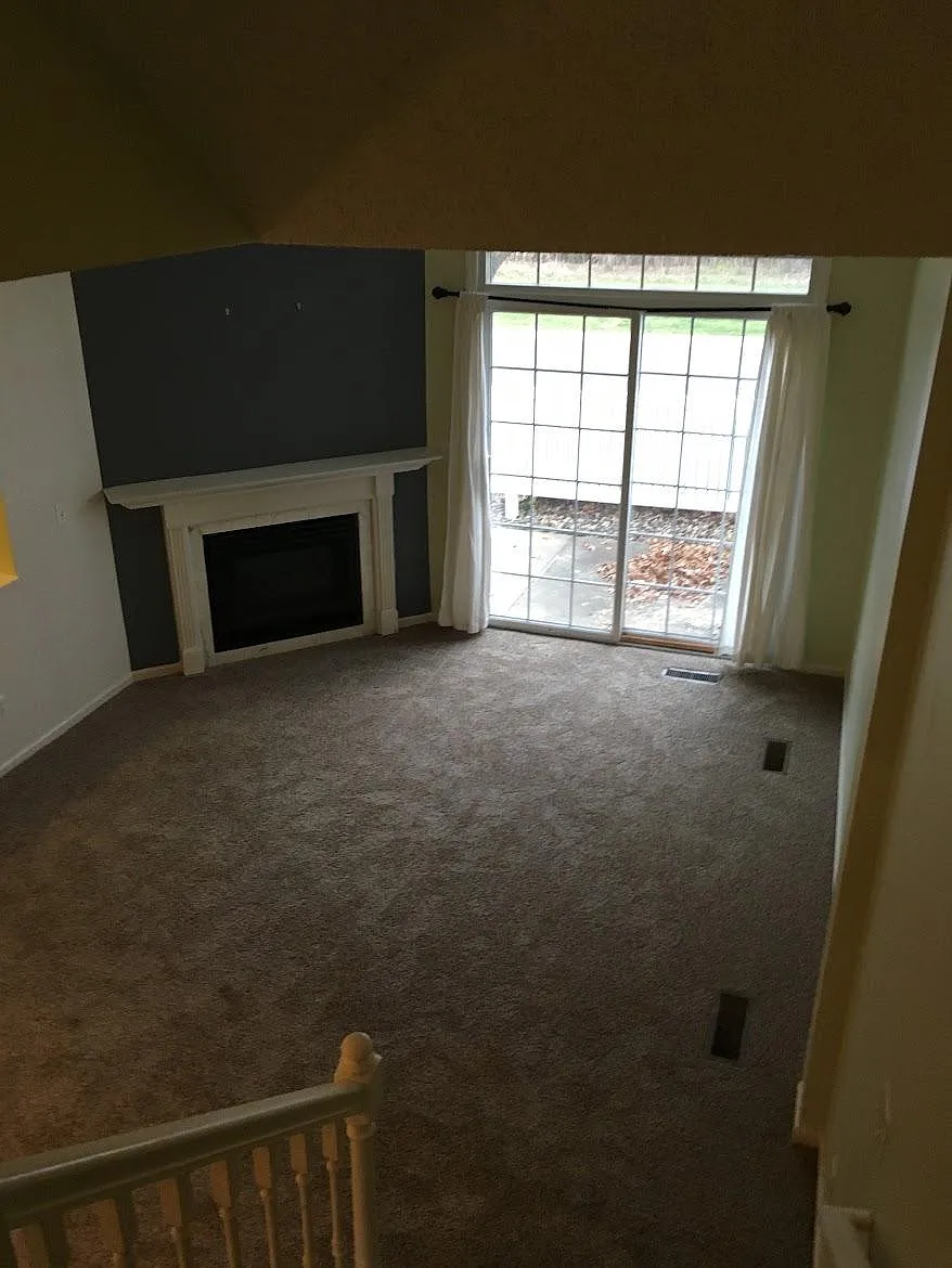 Building Photo - 8401 Kimball Dr