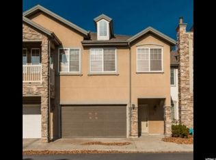 1372 W 50 N, Pleasant Grove, UT 84062
