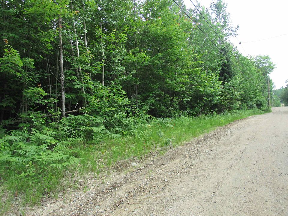 2nd image of 19 & 21 Spring Road