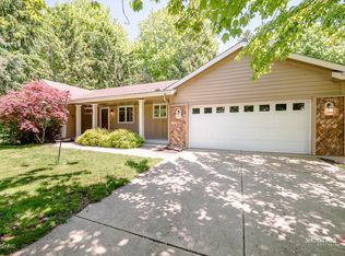 4770 N 160th Ave, Holland, MI 49424