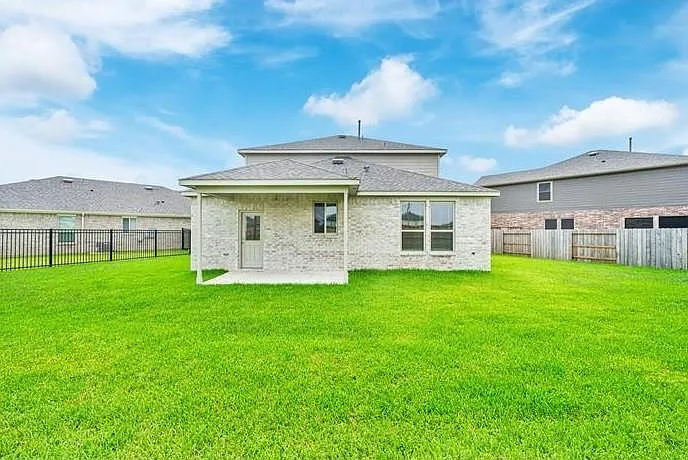 21102 Turtle Glen Ln — Photo 11
