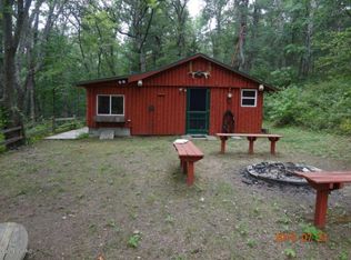 6269 E Sandy Pass, Newaygo, MI 49337