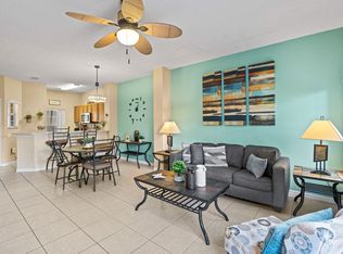 127 Pompano Beach Dr #ID1244702P, Kissimmee, FL 34746