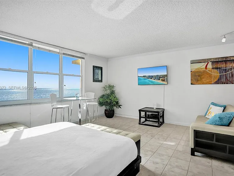 2501 S Ocean Dr #1219 — Photo 13