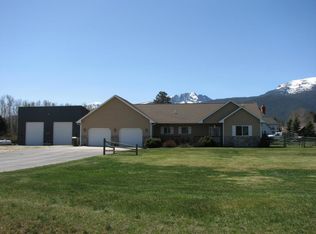 343 Brayton Way, Florence, MT 59833