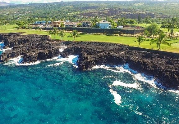 2nd image of 78-7190 Kaleiopapa St