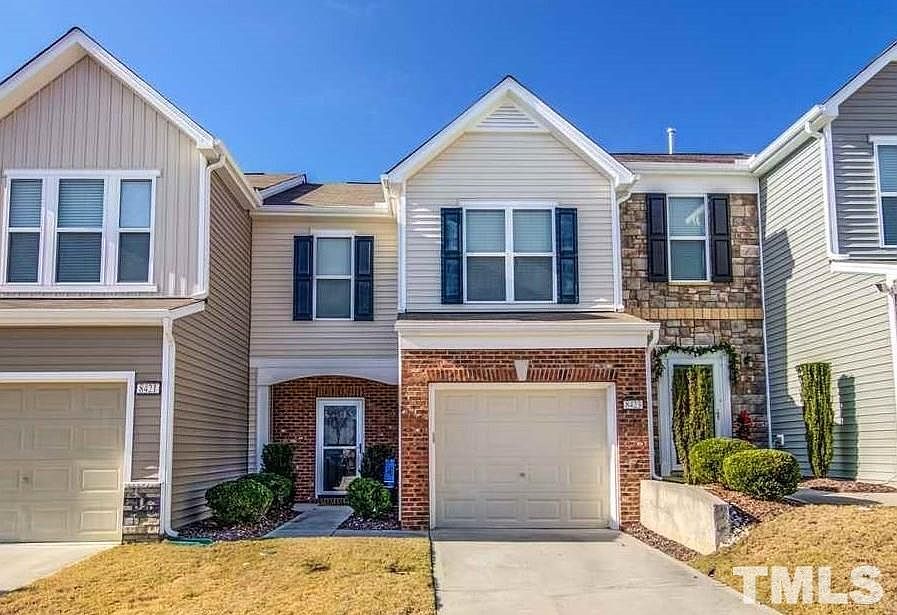 1st image of 8423 Hollister Hills Dr