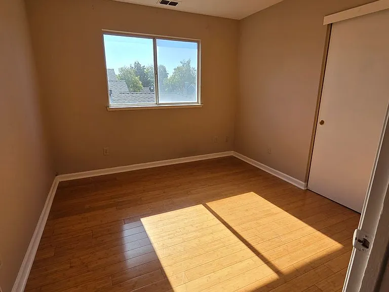 1703 Diablo Creek Dr — Photo 13
