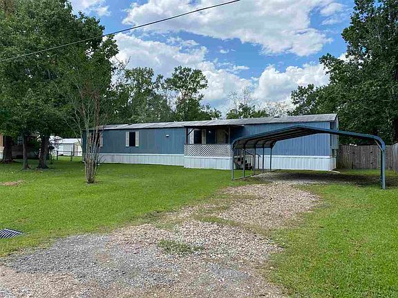 2nd image of 216 Royalwood St