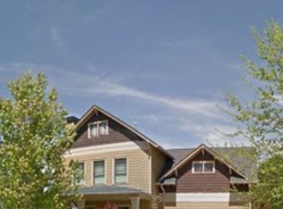 1766 Streamview Dr, Atlanta, GA 30316