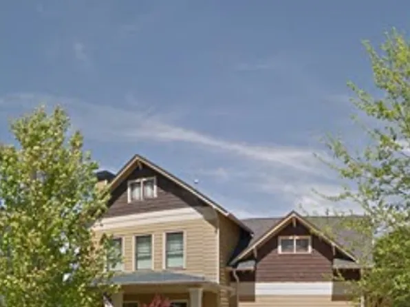 1766 Streamview Dr, Atlanta, GA 30316