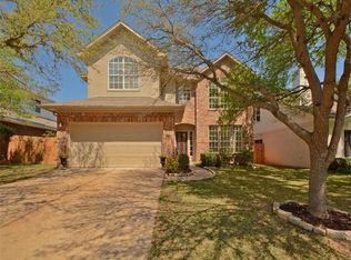 7112 Ridge Oak Rd, Austin, TX 78749