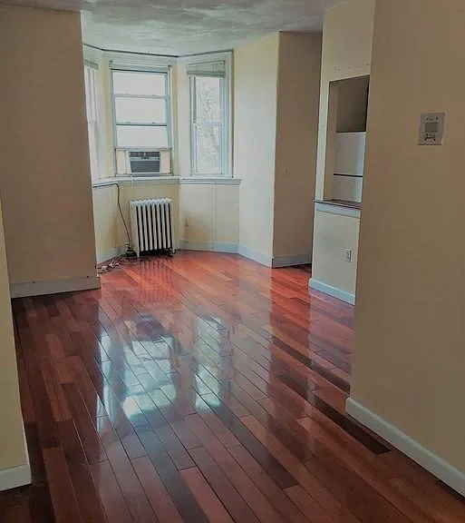 84 Chandler St #8 — Photo 2