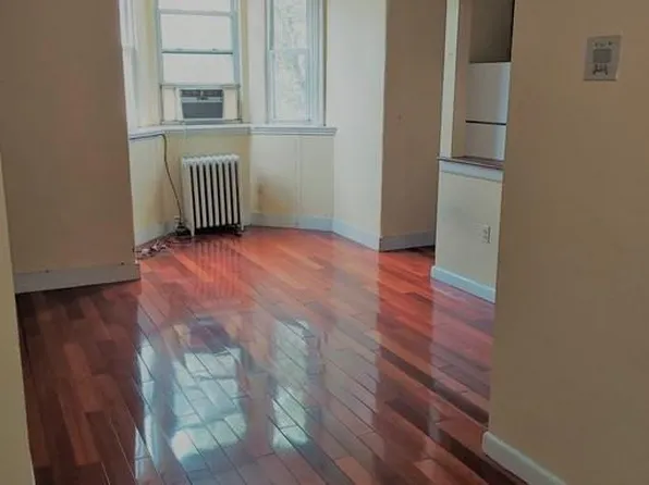 84 Chandler St APT 8, Boston, MA 02116