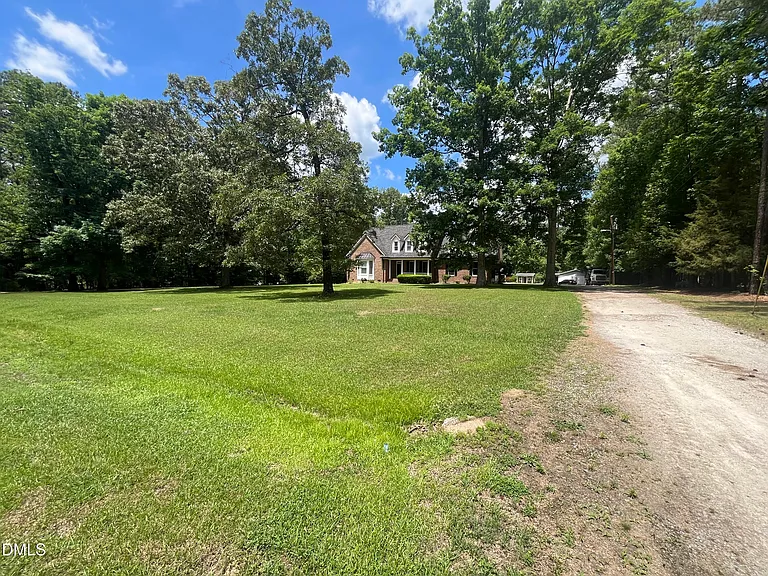 7400 Green Hope School Rd — Photo 3