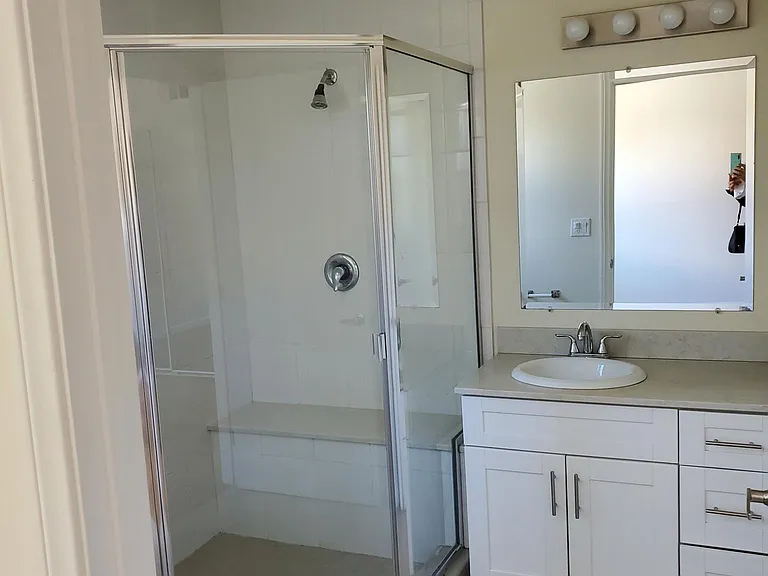 11435 Tiara St #3 — Photo 23
