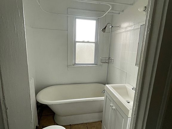 2nd image of 15617 Madison Ave