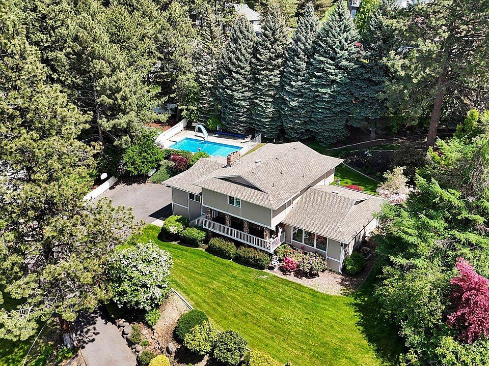 1st image of 2205 S Conklin Rd