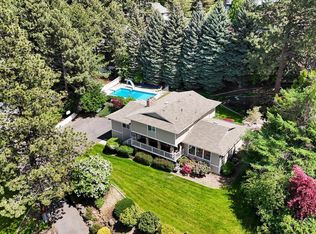 2205 S Conklin Rd, Veradale, WA 99037