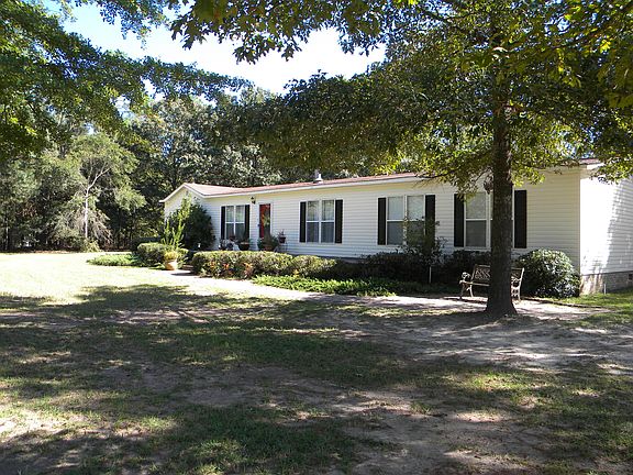2nd image of 3138 Melba Dr