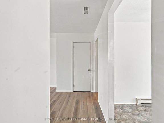 3rd image of 591 Bolt Rd #589
