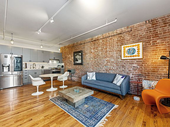 5th image of 540 Delancey St #305-1