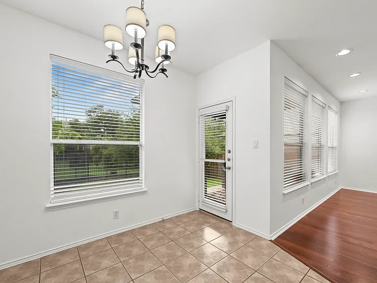 8613 Rock Pigeon Dr #205 — Photo 26